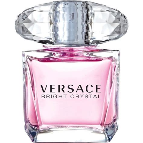 versace bright crystal toilette water|bright crystal perfume best price.